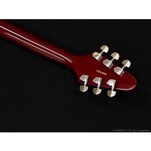 画像7: Edwards　E-FV-LTD CH [Cherry]