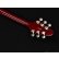 画像7: Edwards　E-FV-LTD CH [Cherry]