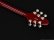 画像7: Edwards　E-FV-LTD CH [Cherry] (7)