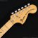 画像15: Fender　1974 Telecaster Deluxe [Mocha Brown] [ヴィンテージ品] (15)