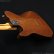 画像6: Fender　1974 Telecaster Deluxe [Mocha Brown] [ヴィンテージ品] (6)