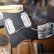 画像23: Fender　1974 Telecaster Deluxe [Mocha Brown] [ヴィンテージ品]