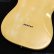 画像14: Fender　1973 Telecaster Deluxe [Olympic White] [ヴィンテージ品]