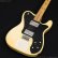 画像3: Fender　1973 Telecaster Deluxe [Olympic White] [ヴィンテージ品]