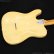 画像16: Fender　1973 Telecaster Deluxe [Olympic White] [ヴィンテージ品]