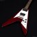 画像2: Edwards　E-FV-LTD CH [Cherry] (2)