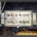 画像23: Fender　1973 Telecaster Deluxe [Olympic White] [ヴィンテージ品]