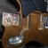 画像22: Fender　1974 Telecaster Deluxe [Mocha Brown] [ヴィンテージ品]