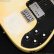 画像5: Fender　1973 Telecaster Deluxe [Olympic White] [ヴィンテージ品] (5)