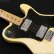 画像7: Fender　1973 Telecaster Deluxe [Olympic White] [ヴィンテージ品]