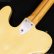 画像13: Fender　1973 Telecaster Deluxe [Olympic White] [ヴィンテージ品] (13)