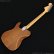 画像21: Fender　1974 Telecaster Deluxe [Mocha Brown] [ヴィンテージ品]