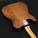 画像20: Fender　1974 Telecaster Deluxe [Mocha Brown] [ヴィンテージ品] (20)