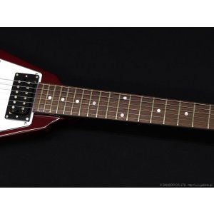 画像5: Edwards　E-FV-LTD CH [Cherry]