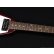 画像5: Edwards　E-FV-LTD CH [Cherry]