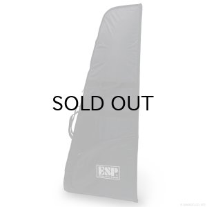 画像11: Edwards　E-FV-LTD CH [Cherry]