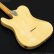 画像15: Fender　1973 Telecaster Deluxe [Olympic White] [ヴィンテージ品] (15)