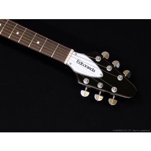 画像6: Edwards　E-FV-LTD CH [Cherry]