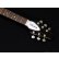 画像6: Edwards　E-FV-LTD CH [Cherry]