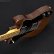 画像7: Fender　1974 Telecaster Deluxe [Mocha Brown] [ヴィンテージ品] (7)