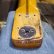 画像19: Fender　1973 Telecaster Deluxe [Olympic White] [ヴィンテージ品] (19)
