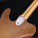 画像17: Fender　1974 Telecaster Deluxe [Mocha Brown] [ヴィンテージ品]