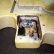 画像22: Fender　1973 Telecaster Deluxe [Olympic White] [ヴィンテージ品]