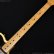 画像9: Fender　1973 Telecaster Deluxe [Olympic White] [ヴィンテージ品]