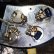 画像24: Fender　1973 Telecaster Deluxe [Olympic White] [ヴィンテージ品] (24)