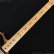 画像13: Fender　1974 Telecaster Deluxe [Mocha Brown] [ヴィンテージ品]