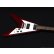 画像4: Edwards　E-FV-LTD CH [Cherry]