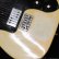 画像6: Fender　1973 Telecaster Deluxe [Olympic White] [ヴィンテージ品]