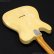 画像17: Fender　1973 Telecaster Deluxe [Olympic White] [ヴィンテージ品]