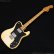 画像1: Fender　1973 Telecaster Deluxe [Olympic White] [ヴィンテージ品] (1)