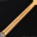 画像14: Fender　1974 Telecaster Deluxe [Mocha Brown] [ヴィンテージ品] (14)