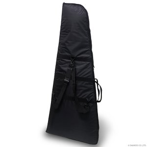 画像12: Edwards　E-FV-LTD CH [Cherry]