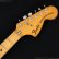 画像11: Fender　1973 Telecaster Deluxe [Olympic White] [ヴィンテージ品] (11)
