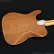 画像19: Fender　1974 Telecaster Deluxe [Mocha Brown] [ヴィンテージ品]