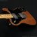 画像5: Fender　1974 Telecaster Deluxe [Mocha Brown] [ヴィンテージ品]