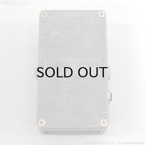 画像3: Free The Tone　SOV-2-CS Overdrive [中古品]