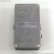 画像3: Free The Tone　SOV-2-CS Overdrive [中古品] (3)