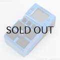 ZOOM　MS-70CDR+ MultiStomp [中古品]