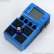 画像1: ZOOM　MS-70CDR+ MultiStomp [中古品] (1)