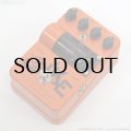 VOX　Trike Fuzz [中古品]