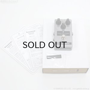 画像5: Free The Tone　SOV-2-CS Overdrive [中古品]