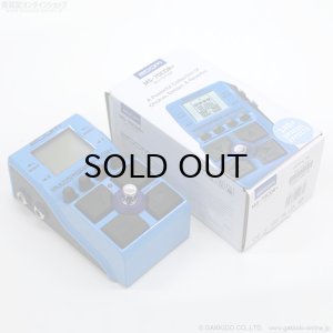 画像5: ZOOM　MS-70CDR+ MultiStomp [中古品]