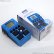 画像5: ZOOM　MS-70CDR+ MultiStomp [中古品] (5)