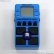 画像2: ZOOM　MS-70CDR+ MultiStomp [中古品] (2)