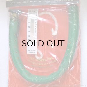 画像2: Dampit　Guitar (Super) 楽器保湿剤 アコースティックギター用 [未使用アウトレット品]