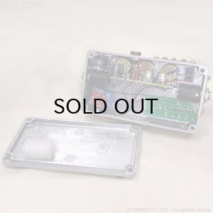 画像5: SviSound　GE Fuzz V3.2 Art Edition [中古品]